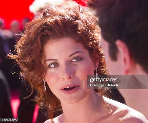 debra messing sexy pics|26,083 Debra Messing Debra Messing Photos & High